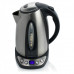 Чайник Polaris PWK 1783CAD