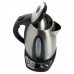 Чайник Polaris PWK 1783CAD