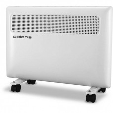 Конвектор Polaris PСH 2098