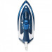 Утюг Polaris PIR 2471AK