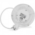 Чайник Polaris PWK 1796C white blue