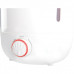 Увлажнитель Polaris PUH 6205