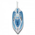 Утюг Polaris PIR 2468AK BUTTON Blue