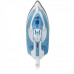 Утюг Polaris PIR 2468AK BUTTON Blue