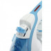 Утюг Polaris PIR 2468AK BUTTON Blue