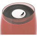 Увлажнитель Polaris PUH 7040Di pink