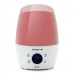 Увлажнитель Polaris PUH 7040Di pink