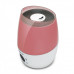 Увлажнитель Polaris PUH 7040Di pink