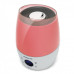 Увлажнитель Polaris PUH 7040Di pink