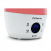 Увлажнитель Polaris PUH 7040Di pink