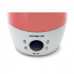 Увлажнитель Polaris PUH 7040Di pink