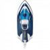 Утюг Polaris PIR 2475K