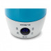 Увлажнитель Polaris PUH 7040Di blue