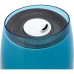 Увлажнитель Polaris PUH 7040Di blue