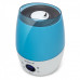Увлажнитель Polaris PUH 7040Di blue