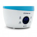 Увлажнитель Polaris PUH 7040Di blue