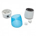 Увлажнитель Polaris PUH 7040Di blue