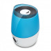 Увлажнитель Polaris PUH 7040Di blue