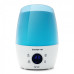 Увлажнитель Polaris PUH 7040Di blue